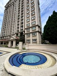 The Gardens At Bishan (D20), Condominium #507954541